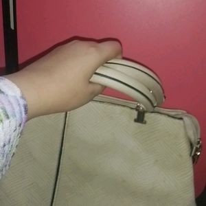 Handbag For Women