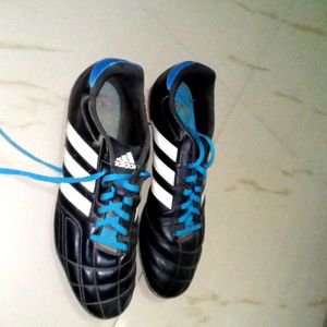 Adidas Original Football Shoes