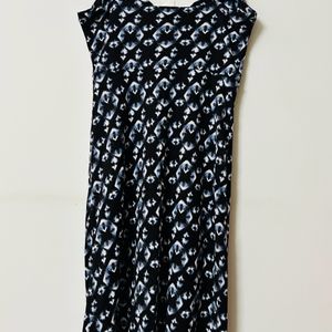 H&M Bodycon Dress