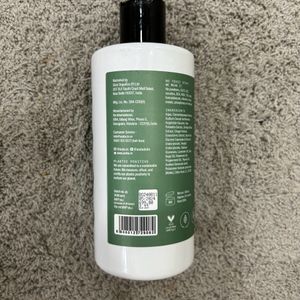 Arata - Hydrating Shampoo