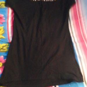 Women's Top