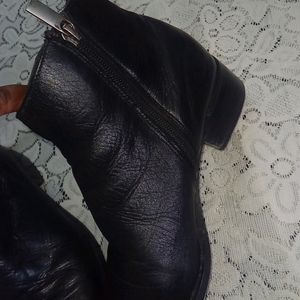 Horse Riding Boots