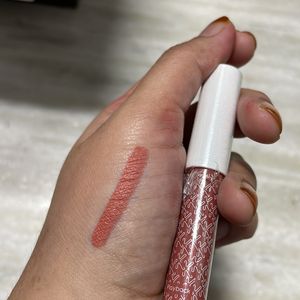 Kay Beauty Lipstick