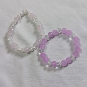 Combo Bracelet