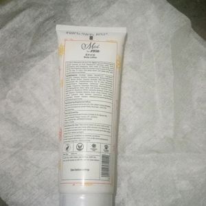 Nykaa Body Lotion Moi