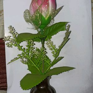 Cute Flower Vase