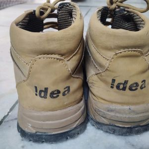 IDEA Shoes