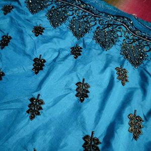 Women Saree