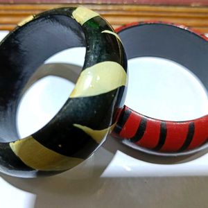 Bangles for women