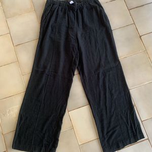 H&M Pants