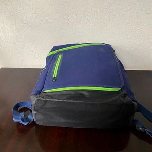 Adidas Backpack