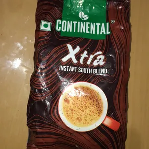 Continental Xtra Instant South Blend