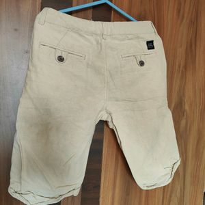 Off-White Shorts (Men's)