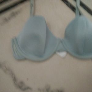 3 Bra Available For Sale Used