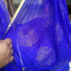 Saree Sale