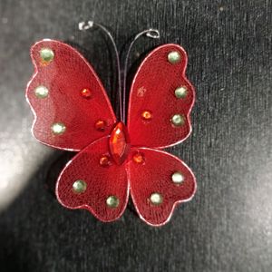 Aesthetic Butterflies For Your Room Decoration