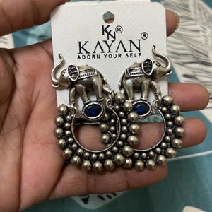 earring for girls and women