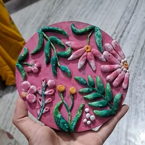 Handmade Item For Home Decor