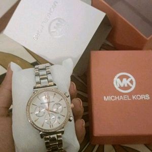 Michael Kors For Her