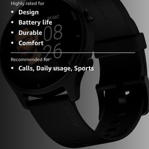 Smart Watch⌚️