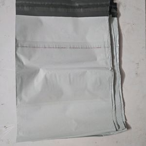 9*12 Shipping Bags