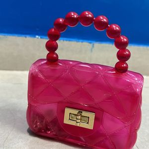 Mini Purse