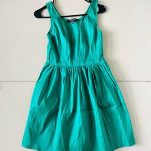 Forever 21 Beautiful Dress