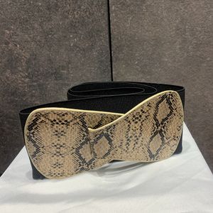 BCBG Maxazria Belt