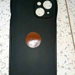 2  iPhone 14 Cover