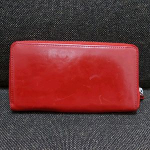 Balenciaga Wallet / Purse