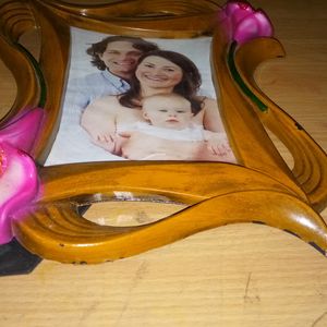 Photo Frame