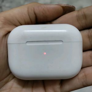 Selling Original Airpods Pro