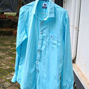 Boys shirt(  brand Otto )