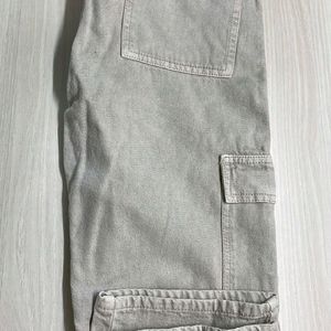 ZARA New Cargo [CASH ONLY]