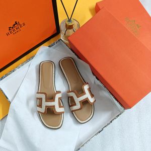 Hermes Flats For Her