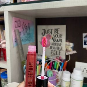 Sheer Swissbeauty Lipgloss