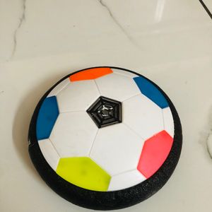 LED Football