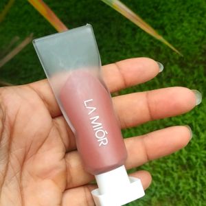 SALE HAPPENING ✨LAMIOR lipstick 💄