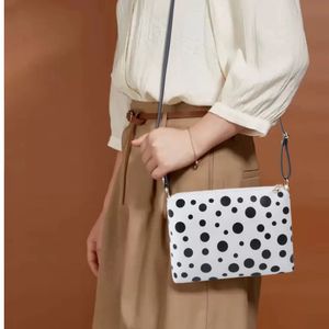 Cool Sling bag For Women