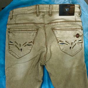 Rfox Jeans For Men