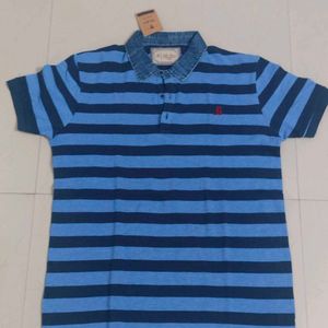 Polo Tshirt for Men