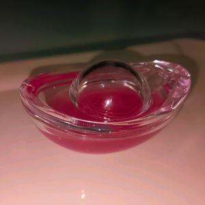 Korean Lip Jelly