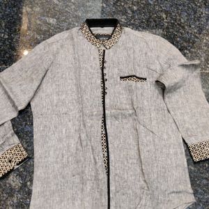 Beautiful Kurtha Shirt