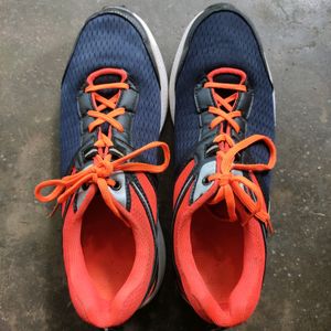 Yonex Sports Shoes