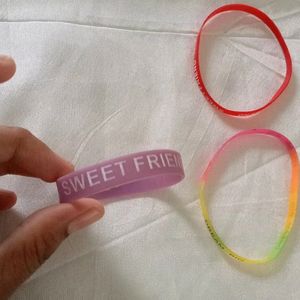 Friendship Bands For Sale