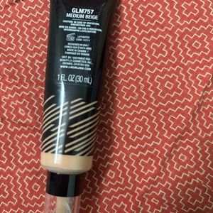 L.A. Girl Tinted Foundation