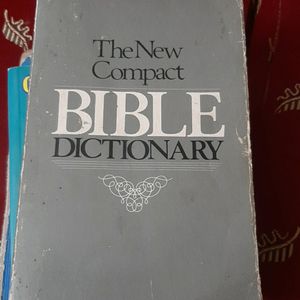 Free Bibles And  Book