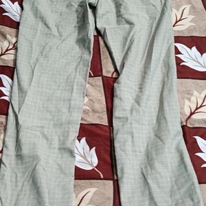 Men's Formal Pant