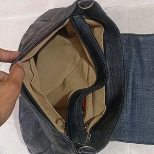 Elegant Light Weight Bag