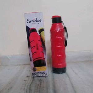 Insulated Water Bottle